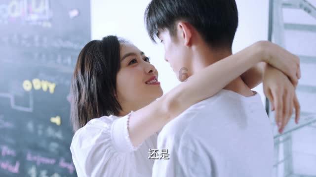 hahabet官网亮点