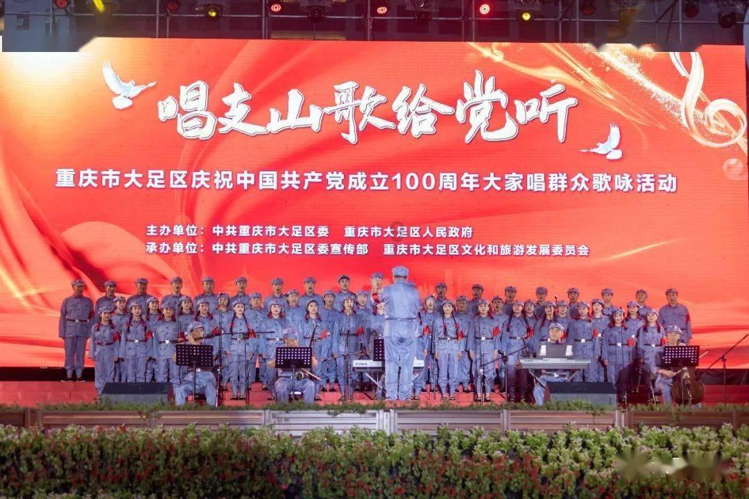 美图秀秀下载2023最新版